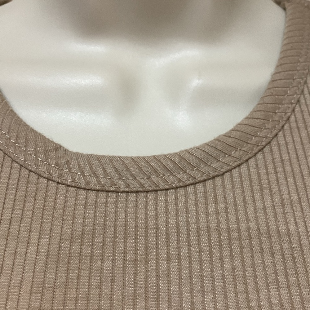 Livi by Olivia Rae dress - Picture 2 of 10